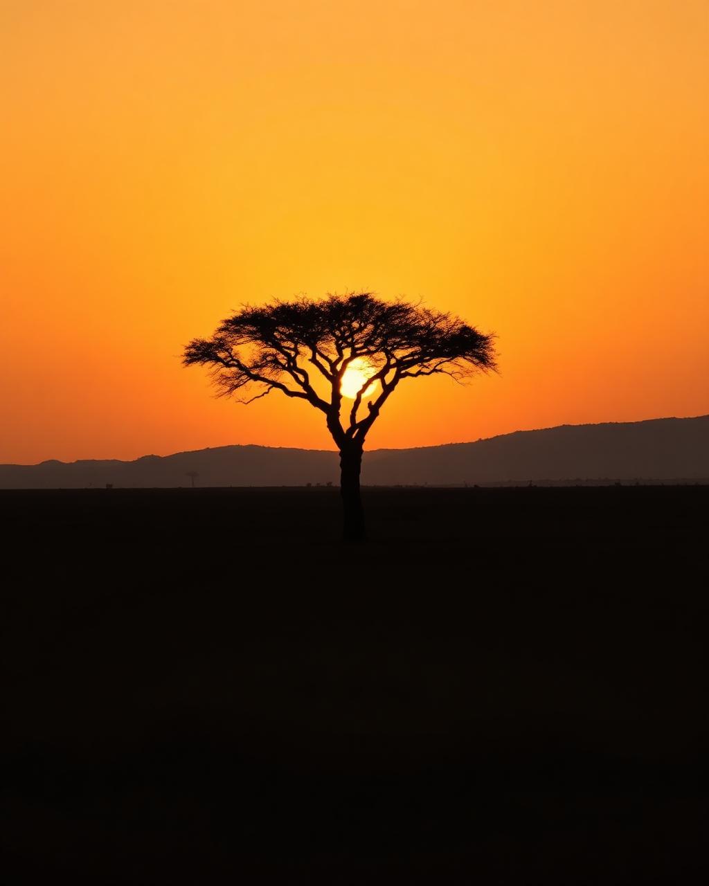 Africa