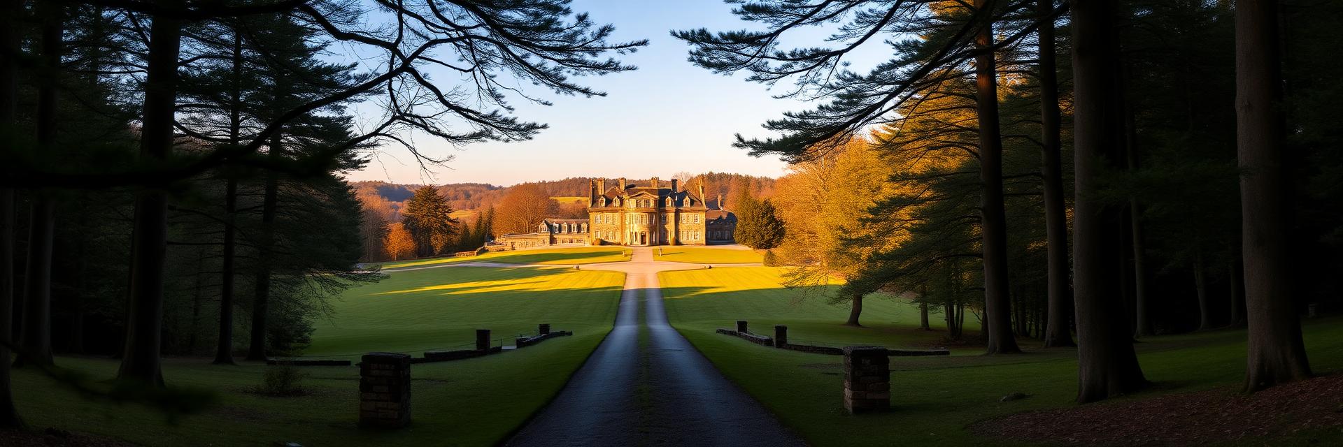 Scotland
