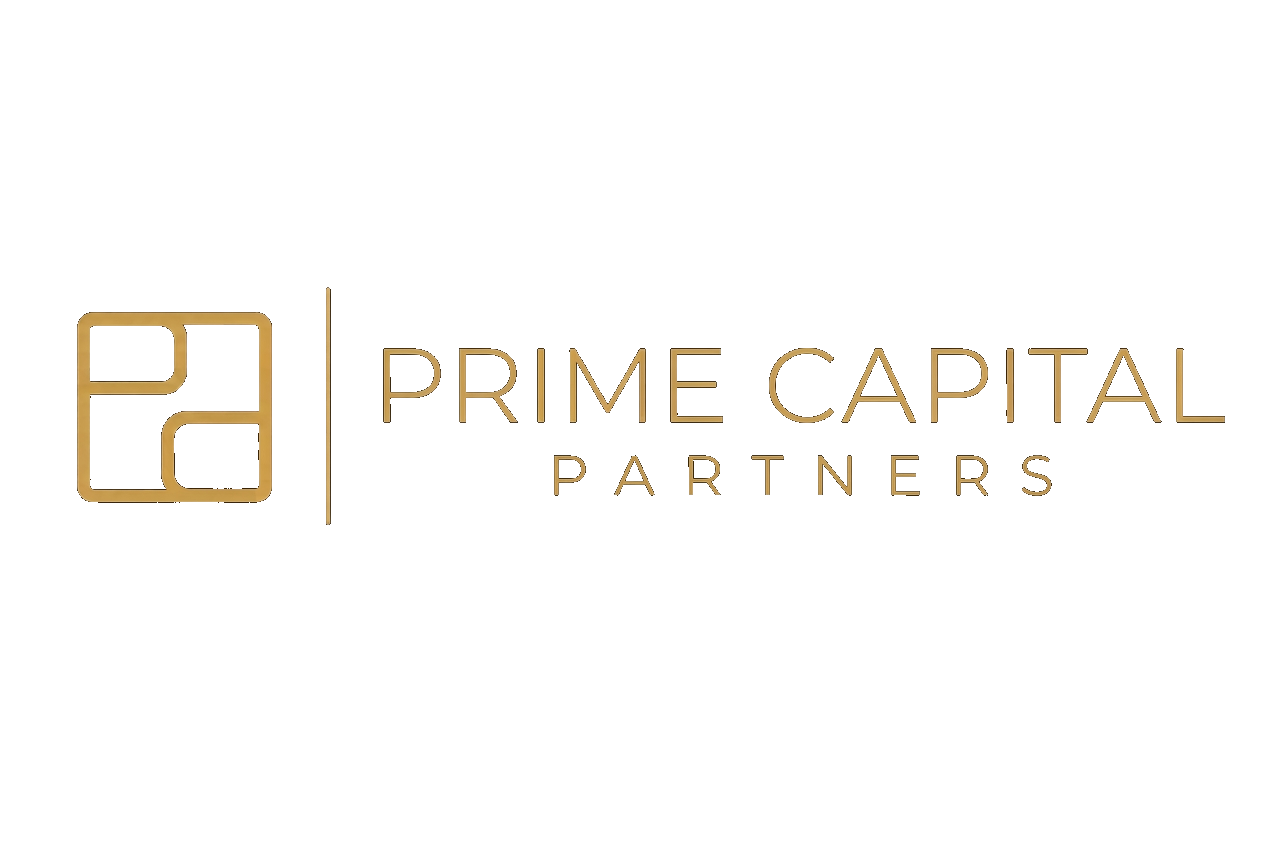Prime Capital Partners